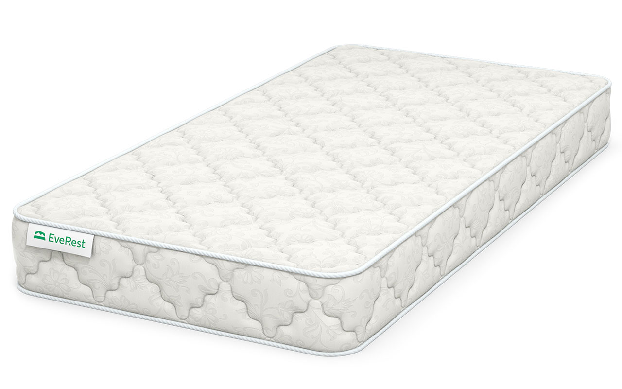 Эверест Мидл Рестхол TFK фото 4