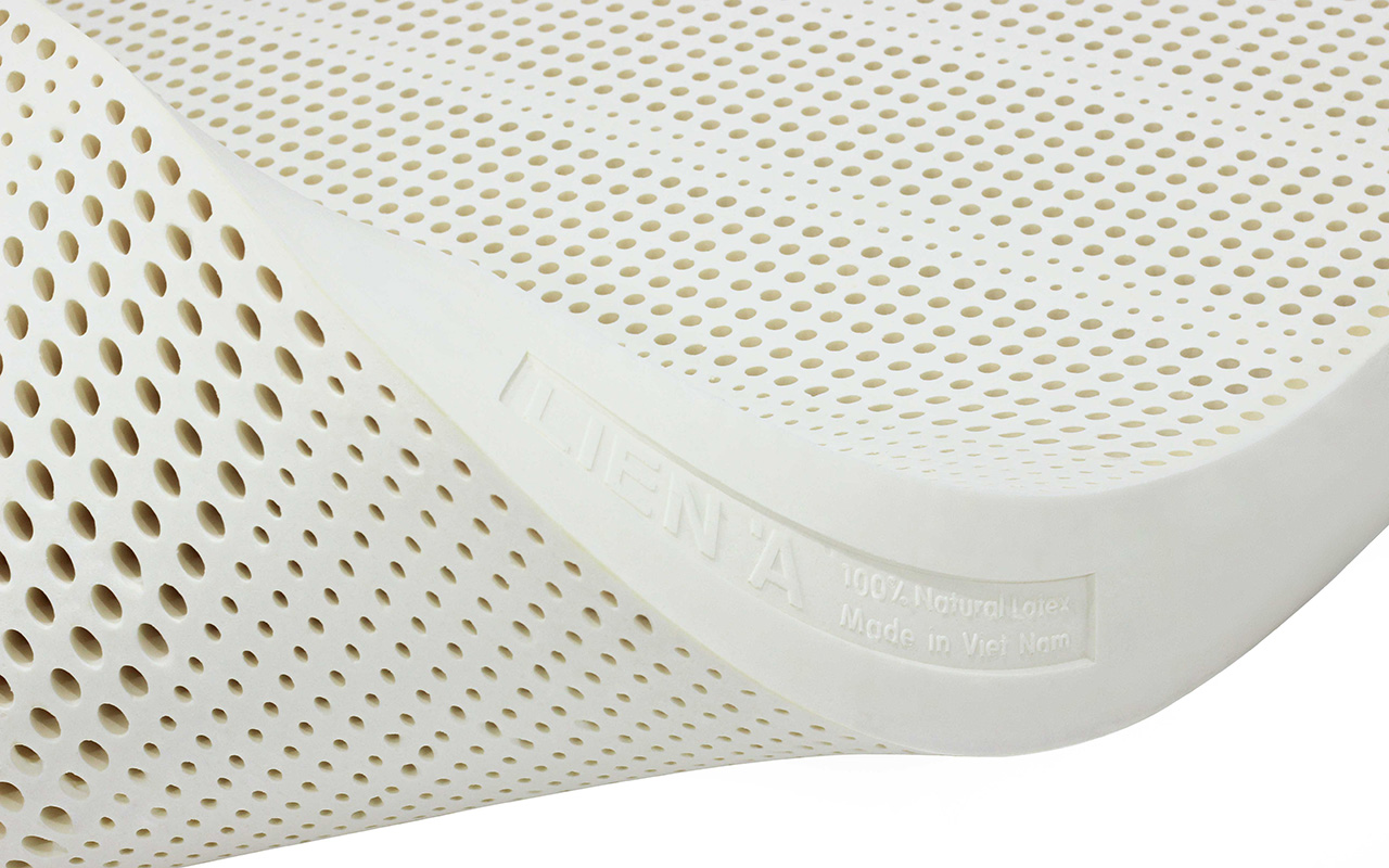 Лиена LA Dome 15 см