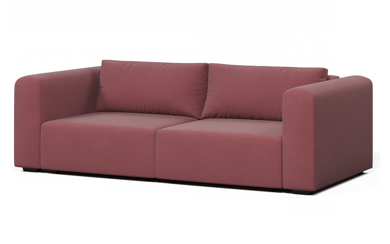 Gupan Аркет (Arket) фото 5