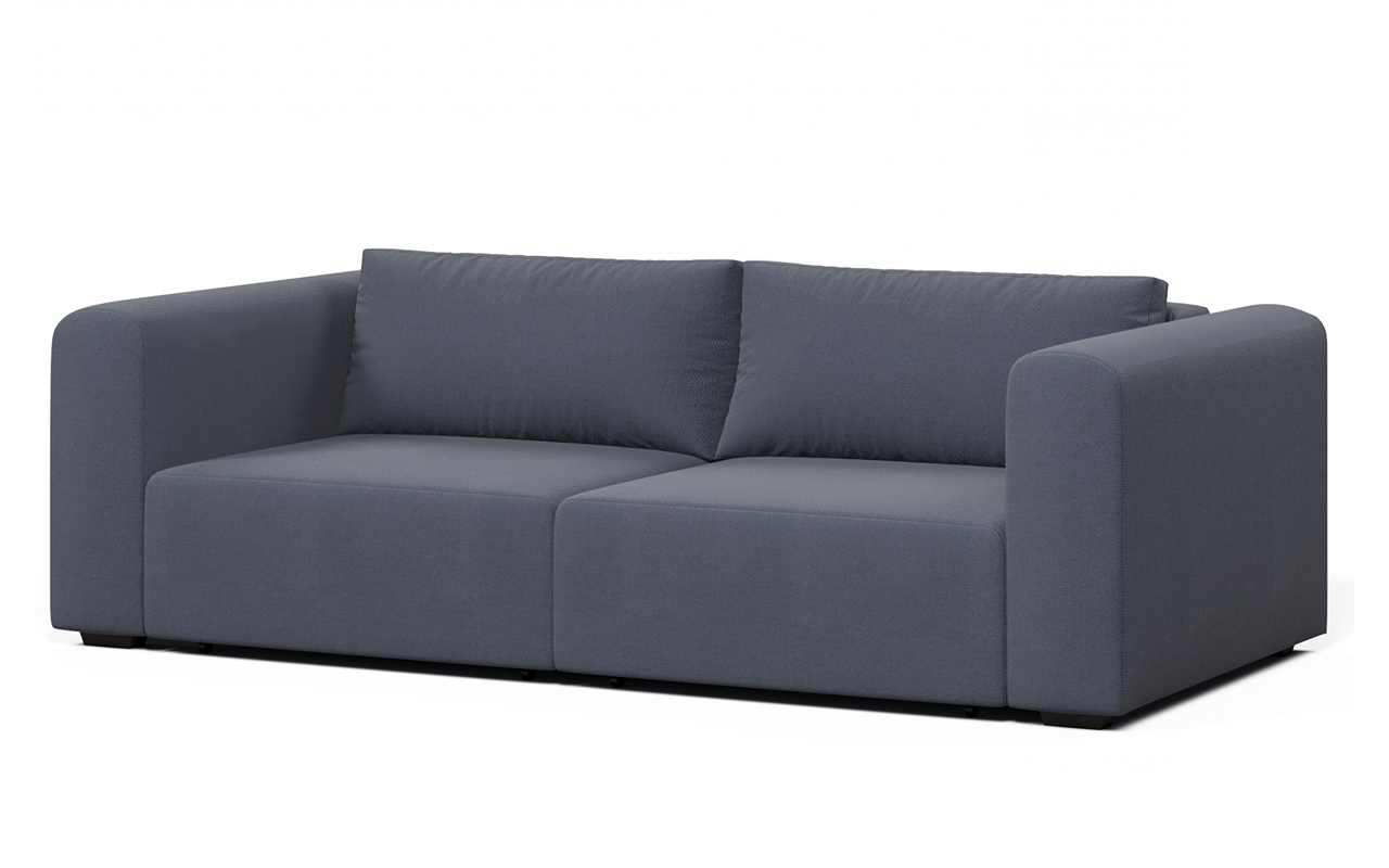 Gupan Аркет (Arket) фото 9