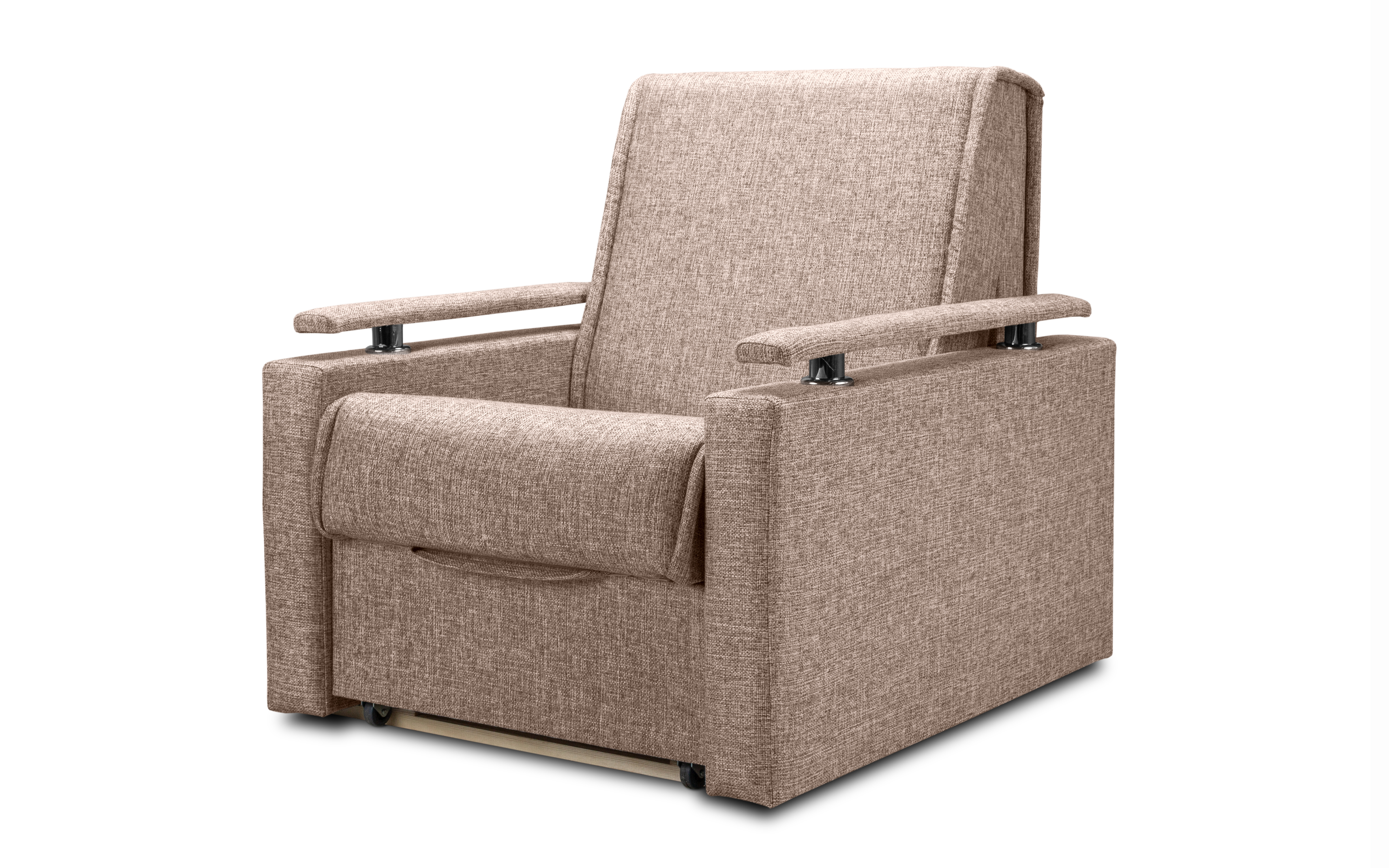 Flepers Лион Чарм 60 фото 2