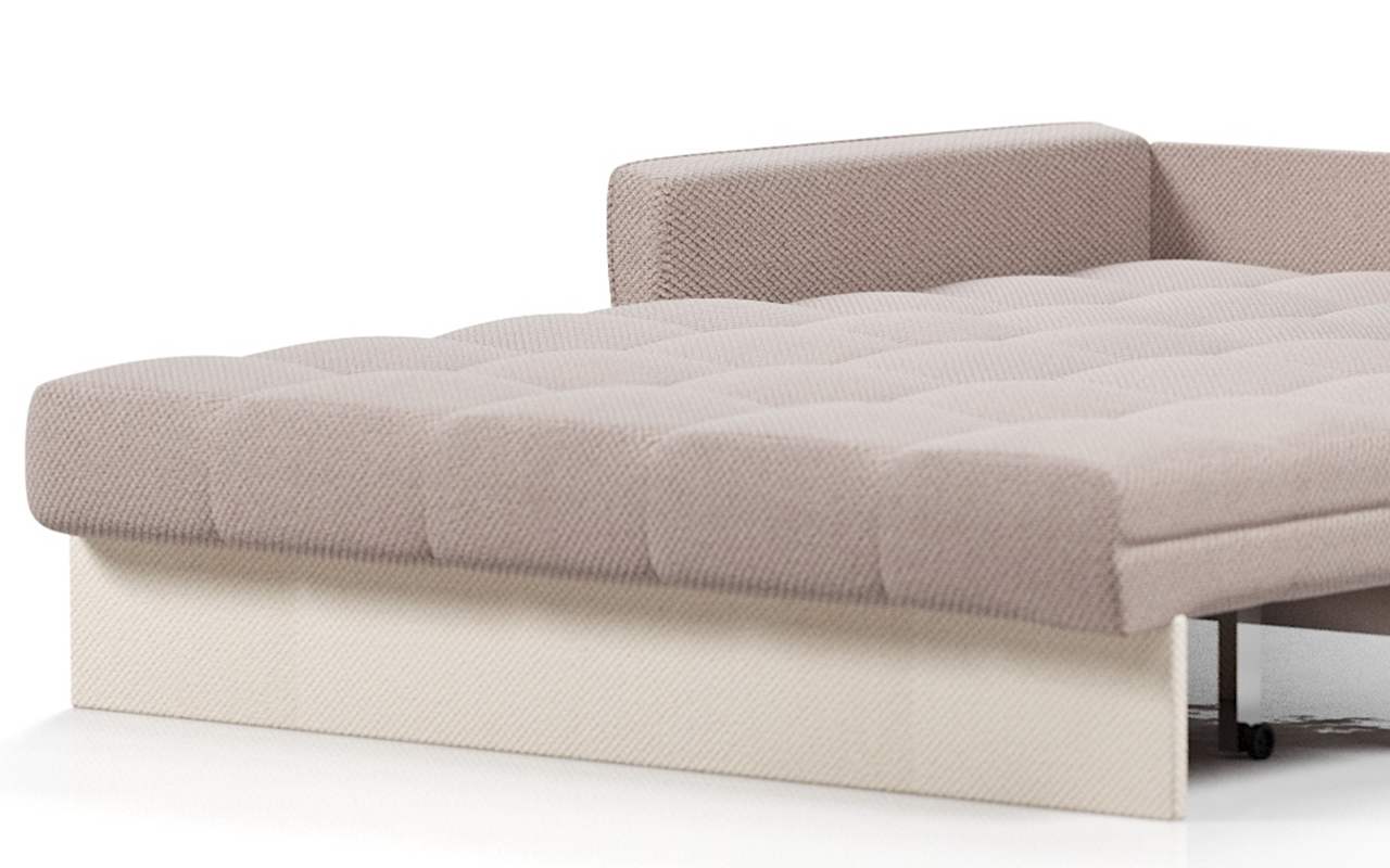 Gupan Болеро 122 фото 8