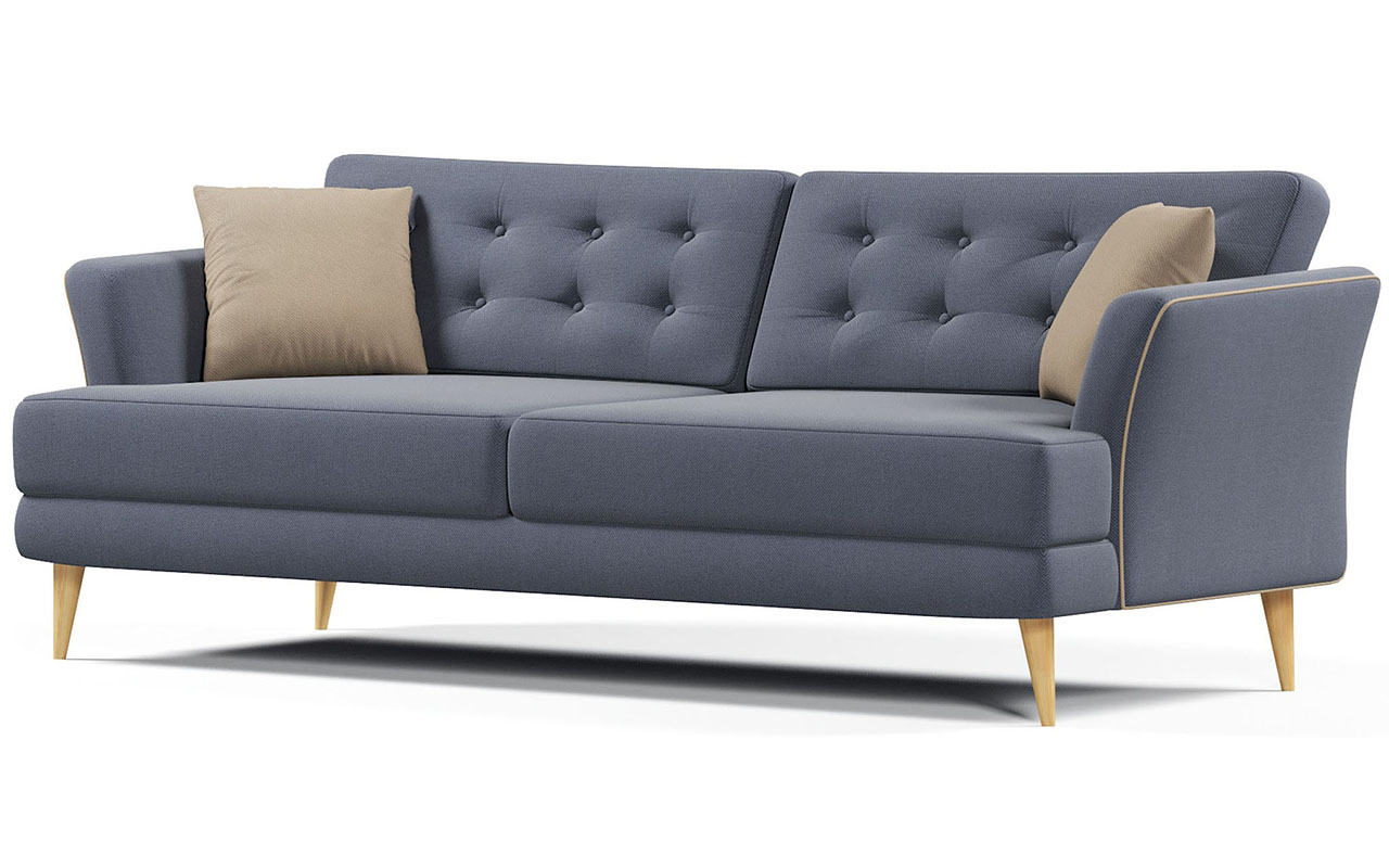 Gupan Гринг (Gring) фото 11