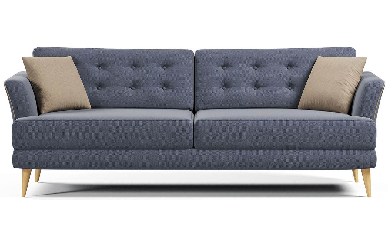 Gupan Гринг (Gring) фото 12