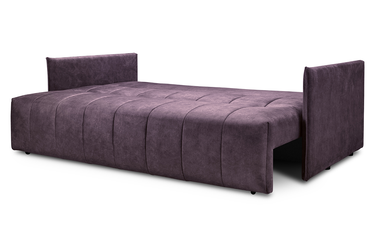 Flepers Лион Чилетти фото 10