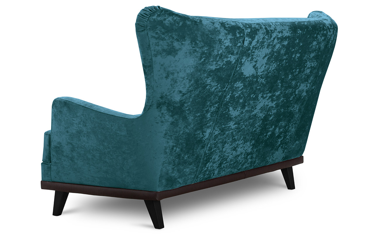 Flepers Лион Ритм фото 7