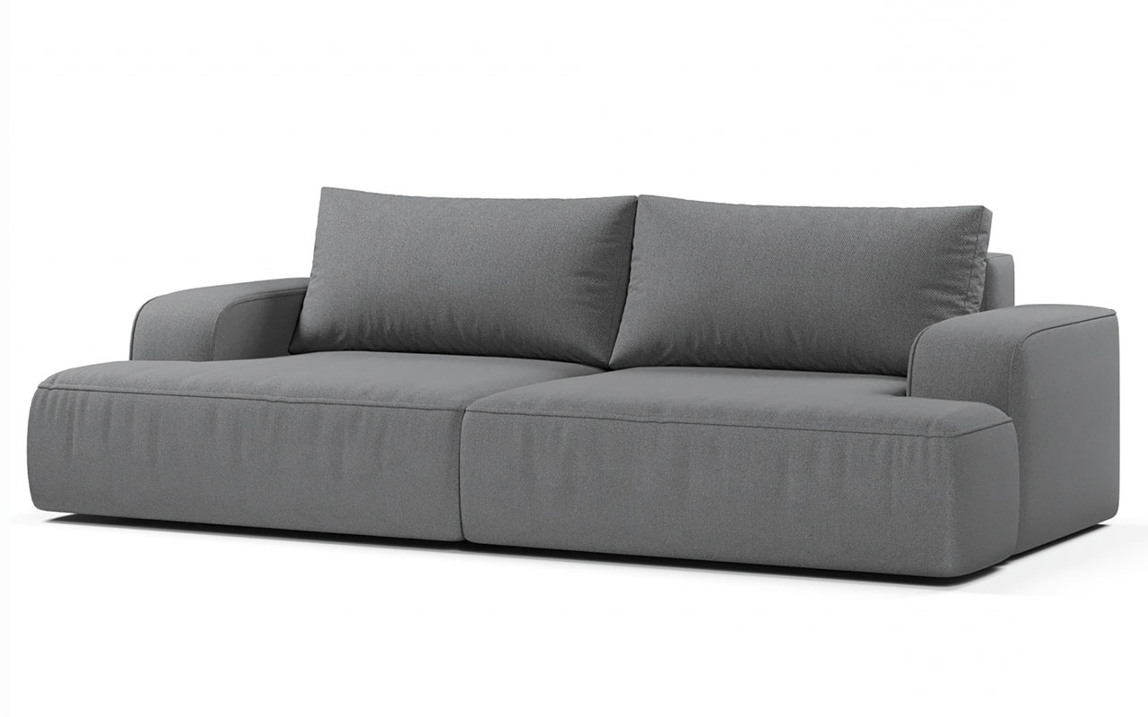 Gupan Дофт (Doft) прямой