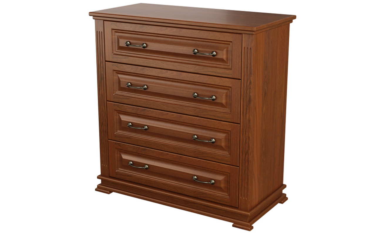 Райтон Milena фото 5