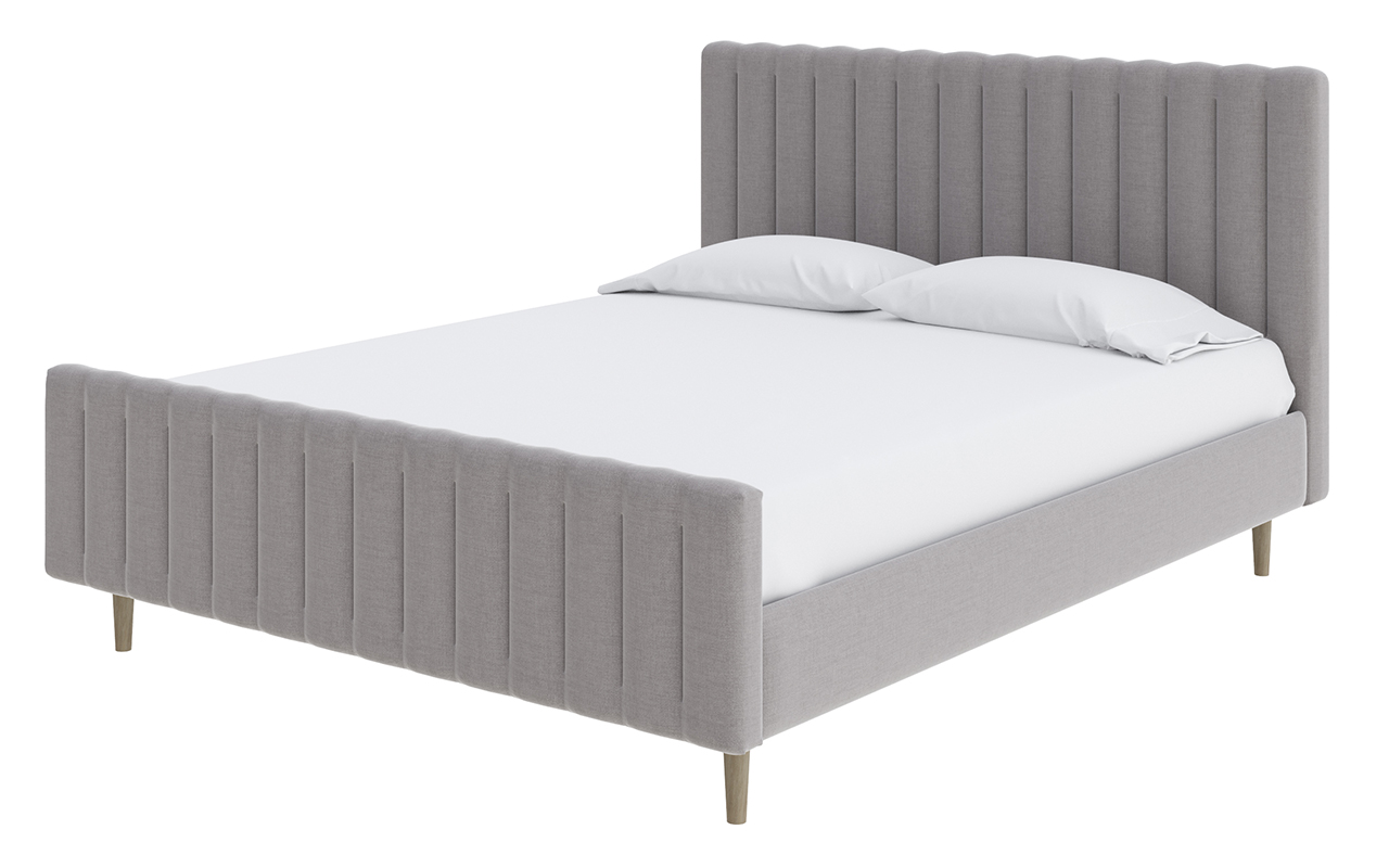 Орматек Madison фото 3