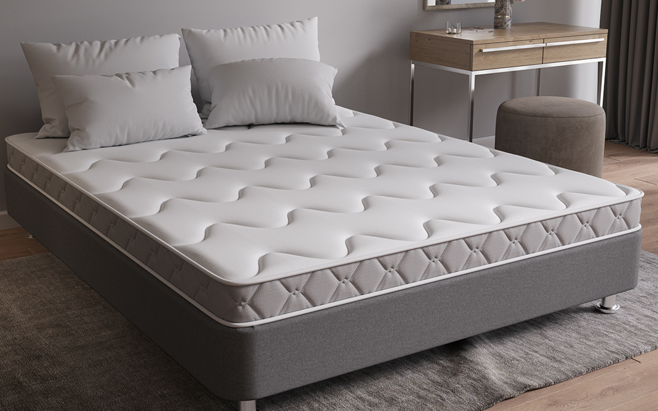 ProSon СОВА Флекс М (Flex M) фото 4