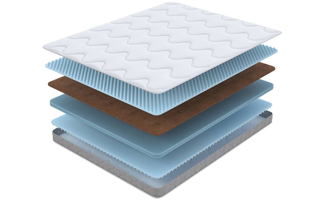 ProSon СОВА Флекс М (Flex M)