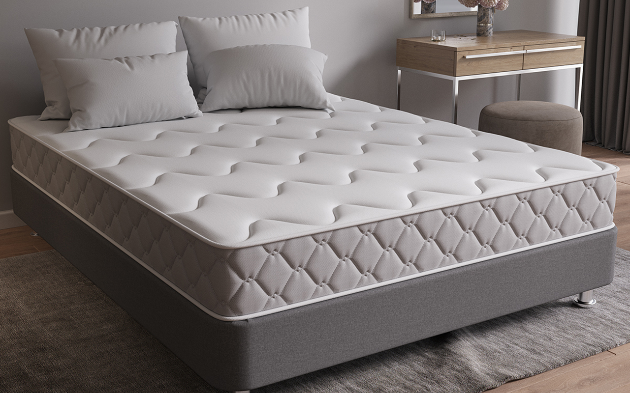 ProSon СОВА Плюс М (Plus M) фото 4