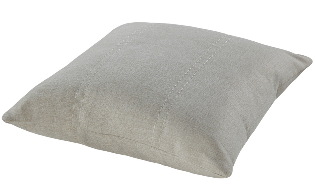 Орматек Декоративная фото 12