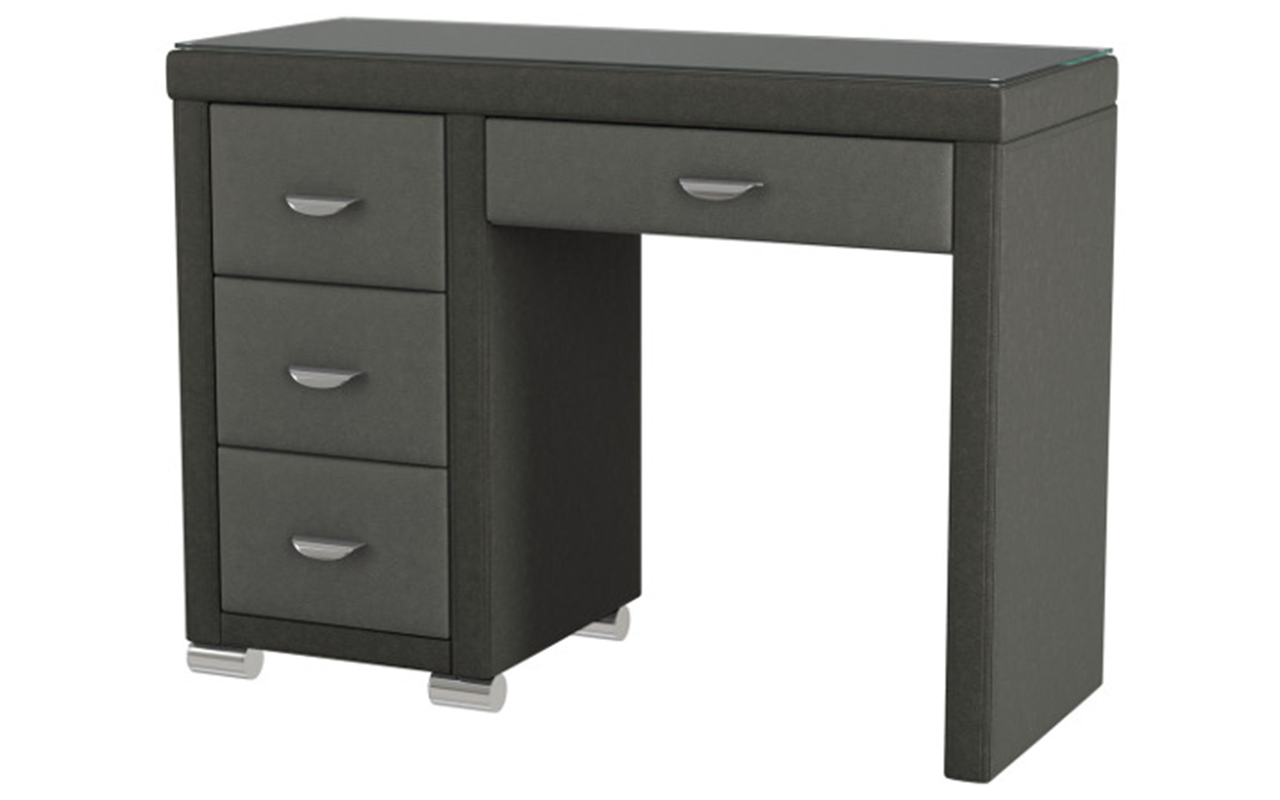 Орматек OrmaSoft-2 (4 ящика) фото 12