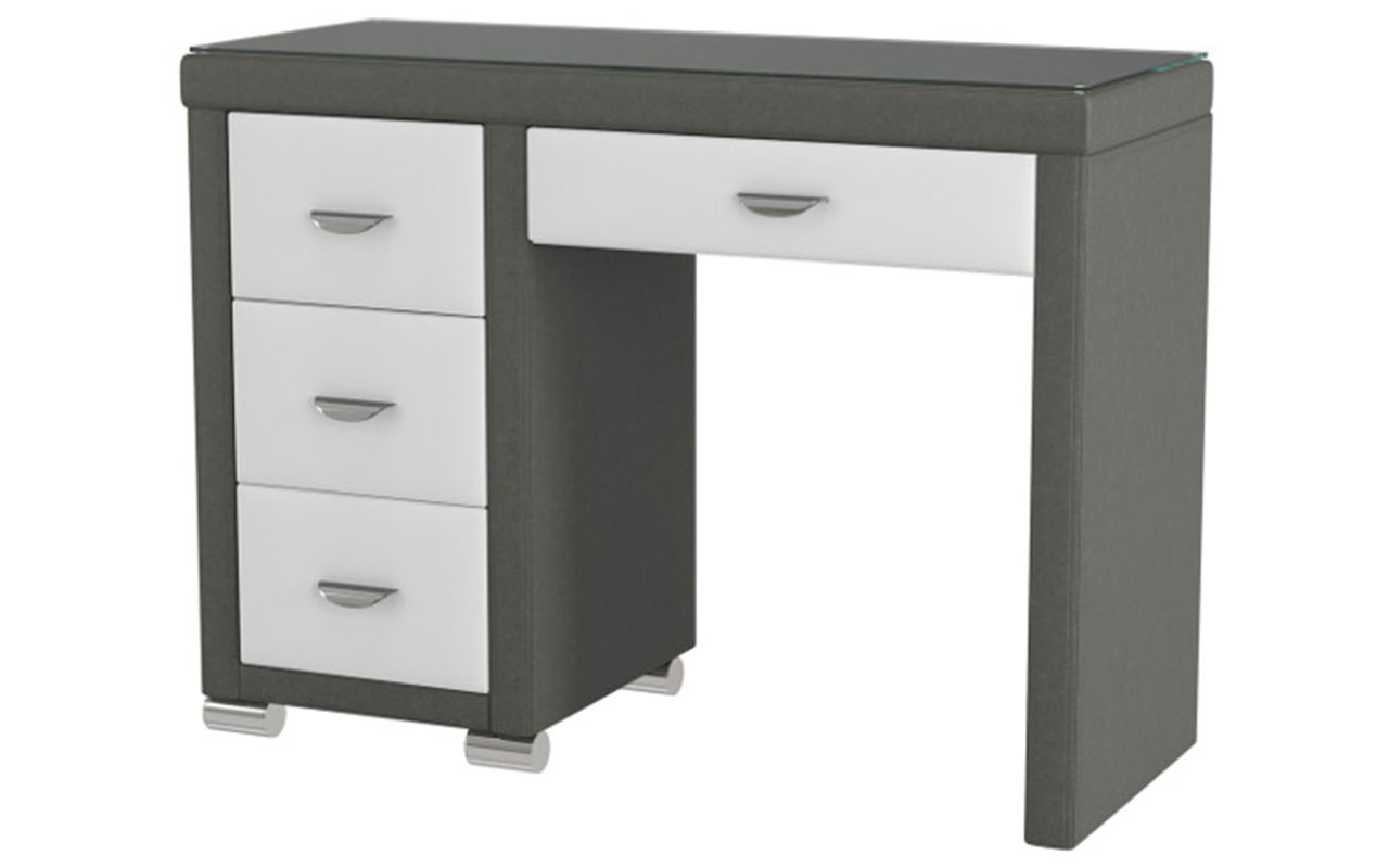 Орматек OrmaSoft-2 (4 ящика)