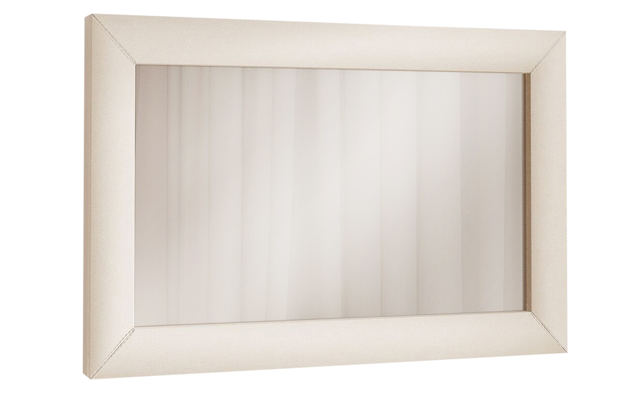 Сонум Стандарт